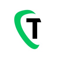 Terwolde B.V. logo - Similar company to Golbach Service & Techniek Bv