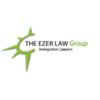 The Ezer Law Group