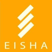 Eisha Structures Limited (Eisha Group) logo - Similar company to D3 Studio
