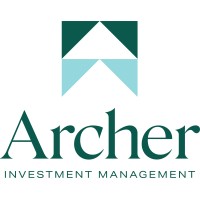 Archer Investment Management logo - Similar company to Cornerstone Private Wealth
