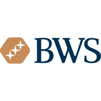 BWS Co logo - Similar company to Oeveo