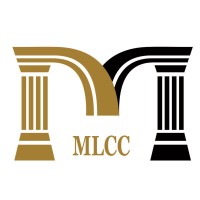 Millennium Law & Corporate Company logo - Similar company to Highpoint Design Llc