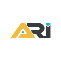 Allmin Resources Ireland Limited logo - Similar company to Sharpesoft, Inc.