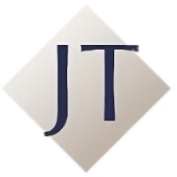The Law Office of Jason Tenenbaum, P.C. logo - Similar company to Mandler & Sieger, Llp