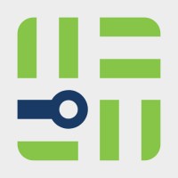 Agro Aplikacje logo - Similar company to Agri Solutions Sp. Z O.O.
