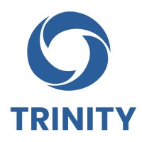 Trinity Warranty Solutions logo - Similar company to Shift Logic, Llc.