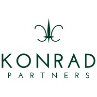 Konrad Partners