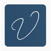 Vide Hukuk&Danışmanlık logo - Similar company to Öğütcü Hukuk & Danışmanlık