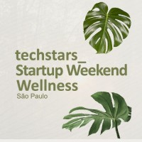 Startup Weekend Wellness SP logo - Similar company to Pycafe