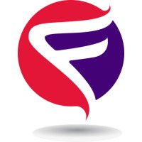 FASTOSPEEDO PVT LTD logo - Similar company to Icomet Software Services Pvt. Ltd.
