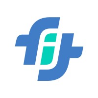 FIT3D logo - Similar company to Silskin - Arte En Prótesis