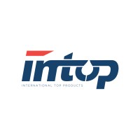 International Top Products (INTOP) logo - Similar company to Omnes Influencers
