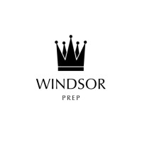 Windsor Prep logo - Similar company to Data Tech City