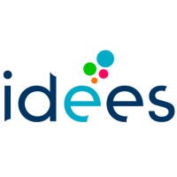 Idees Consultora logo - Similar company to Devp