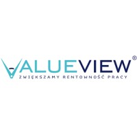 ValueView sp z o.o. logo - Similar company to Fairtrade Polska