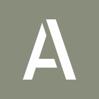 Alto Real Estate logo - Similar company to Gfi