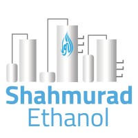 Shahmurad Ethanol logo - Similar company to Vision71 Technologies