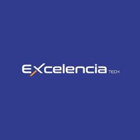 ExcelenciaTech logo - Similar company to Crawlo.Com