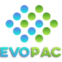 Evopac Flexible Packaging Inc. logo - Similar company to Climco