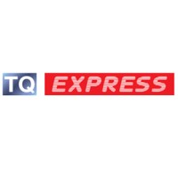 TQ EXPRESS logo - Similar company to Afs Global