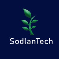 SodlanTech Pvt Ltd logo - Similar company to Deeps Elements Pvt. Ltd.