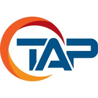 Texas Air Products logo - Similar company to Mechanical Reps, Inc.