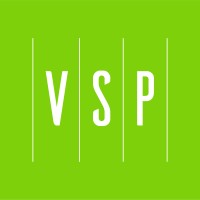 VERSLO SPRENDIMŲ PROFESIONALAI logo - Similar company to Iconic House