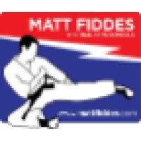 Matt Fiddes Academies Limited