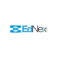 Al-Balagh EdNex logo - Similar company to Hexa Technology