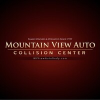 Mountain View Auto logo - Similar company to Perceptive Avionics