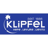 Klipfel Hefe AG logo - Similar company to Hefe Schweiz Ag
