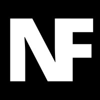 Better GmbH logo - Similar company to Swiss Trade
