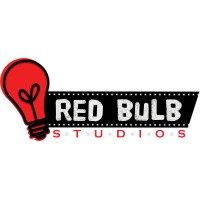 REDBULB STUDIOS LLP logo - Similar company to Pynnox Inc.