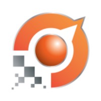 LeanTechnoSoft logo - Similar company to Dots Innovations Private Limited