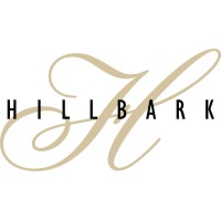 Hillbark Hotel & Spa logo - Similar company to Spl Change Academy