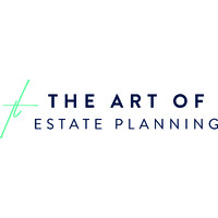 The Art of Estate Planning Pty Ltd logo - Similar company to The Structure Club