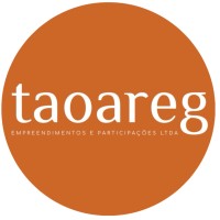 Taoareg Empreendimentos e Participações de Imóveis Próprios Ltda logo - Similar company to Ic Empreendimentos