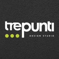 Trepunti Design Studio logo - Similar company to June Zero