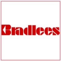 Bradlees Department Stores logo - Similar company to Silver Knight Group, Inc