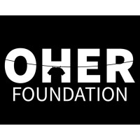 The Oher Foundation logo - Similar company to Impart Alliance
