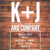 K+Js And Company