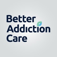 Better Addiction Care logo - Similar company to Lawsuit Knowledge Llc