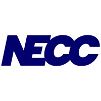 National Esports Collegiate Conference logo - Similar company to Njcaa Esports