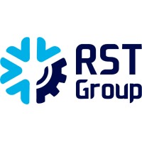 RST Group company logo - Similar company to Rst Group