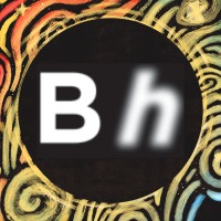 Big hART logo - Similar company to Ember Connect