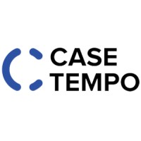 Case Tempo logo - Similar company to Hedjit