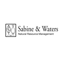 Sabine & Waters, Inc. logo - Similar company to Gulf States Marine Fisheries Commission