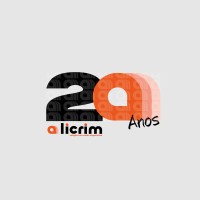 Alicrim Soluções em Saúde Corporativa logo - Similar company to Catividade