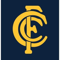 Claremont Football Club