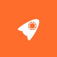 Winarius logo - Similar company to Next Digihub